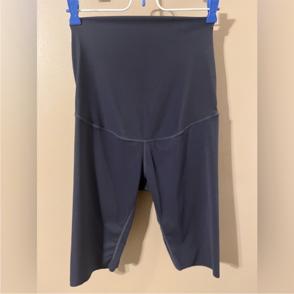 Maternity bundle - Picture 13 of 15